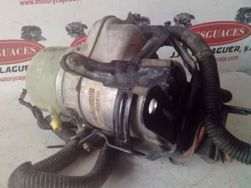 Recambio de bomba servodireccion para » otros... modelos referencia OEM IAM   