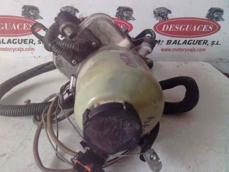 Recambio de bomba servodireccion para » otros... modelos referencia OEM IAM   