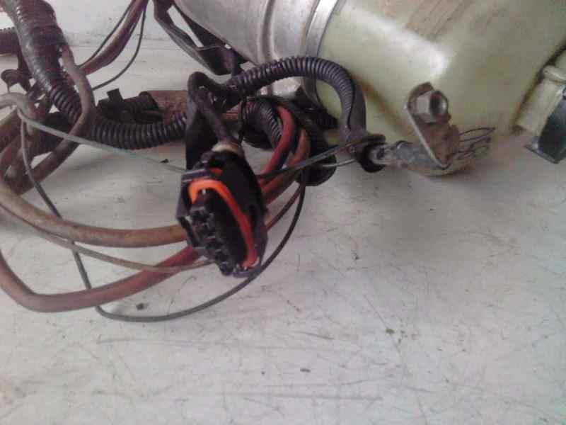 Recambio de bomba servodireccion para » otros... modelos referencia OEM IAM   