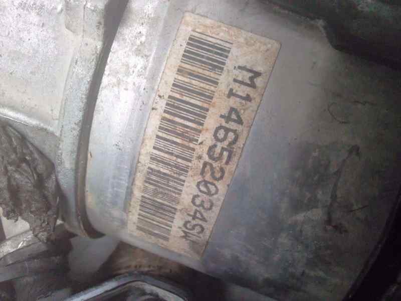 Recambio de bomba servodireccion para » otros... modelos referencia OEM IAM   