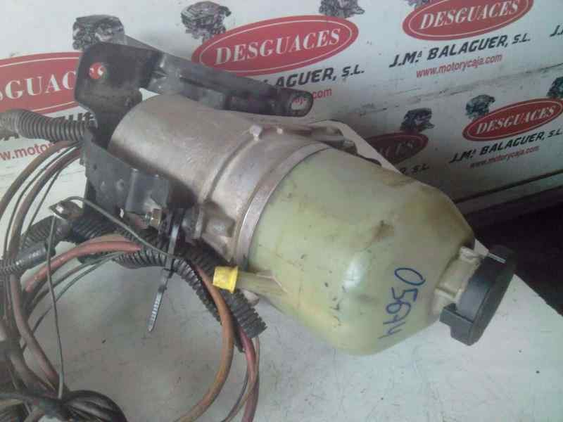 Recambio de bomba servodireccion para » otros... modelos referencia OEM IAM   