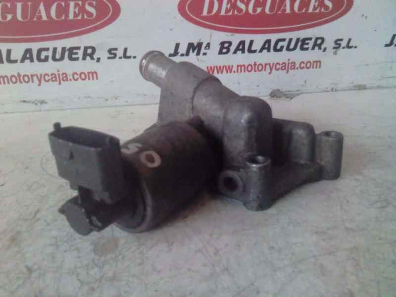 Recambio de valvula egr para » otros... modelos referencia OEM IAM 72287500031  
