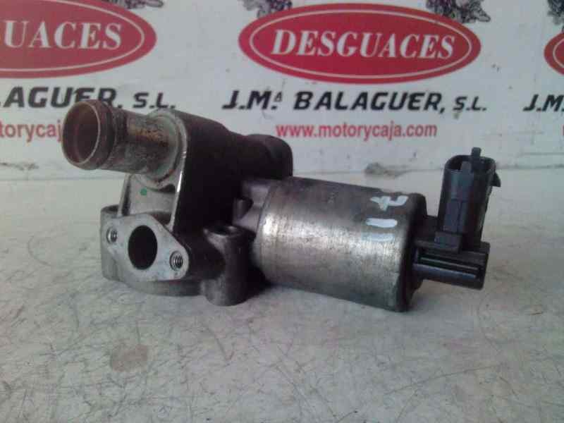 Recambio de valvula egr para » otros... modelos referencia OEM IAM 72287500031  