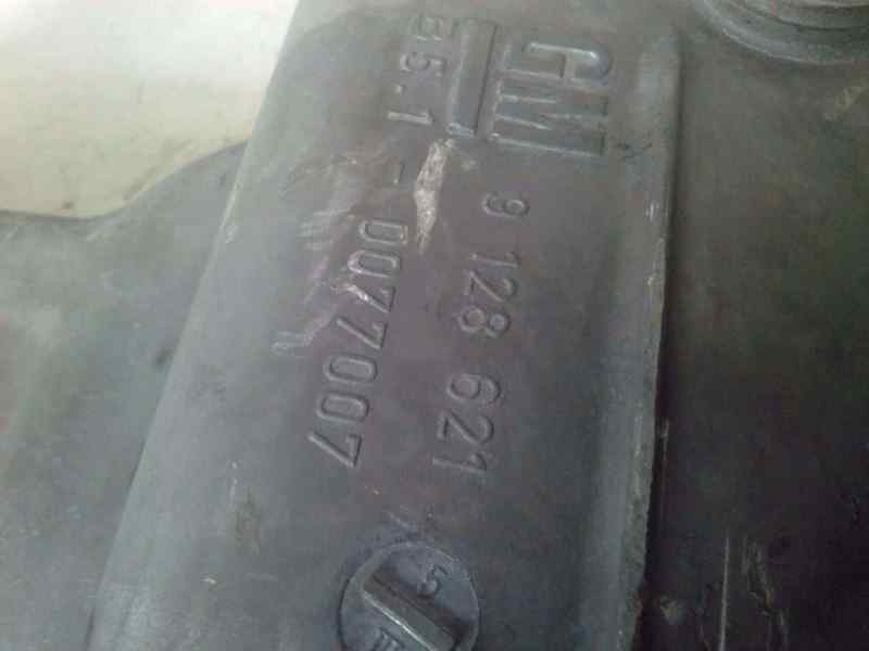 Recambio de carter para » otros... modelos referencia OEM IAM   
