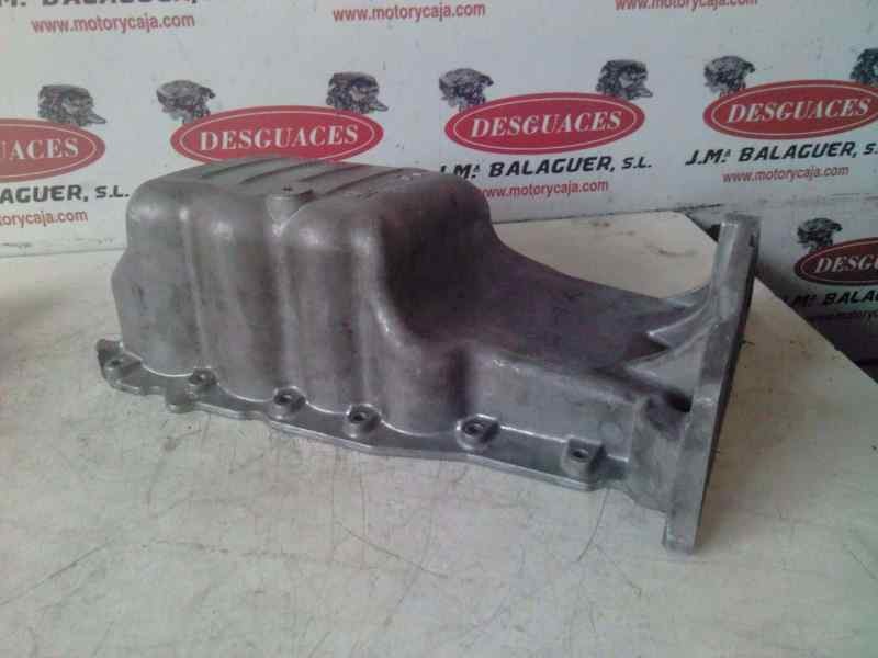 Recambio de carter para » otros... modelos referencia OEM IAM   