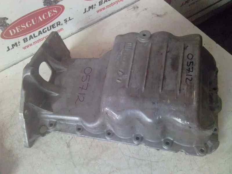 Recambio de carter para » otros... modelos referencia OEM IAM   