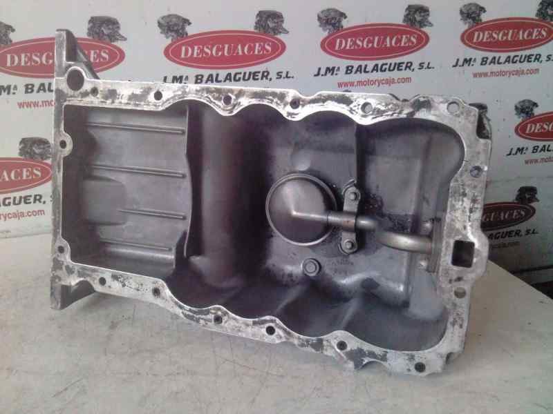 Recambio de carter para » otros... modelos referencia OEM IAM   
