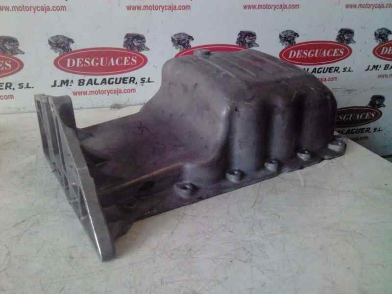 Recambio de carter para » otros... modelos referencia OEM IAM   