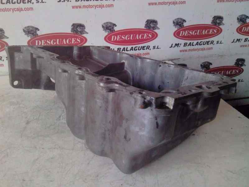 Recambio de carter para » otros... modelos referencia OEM IAM   