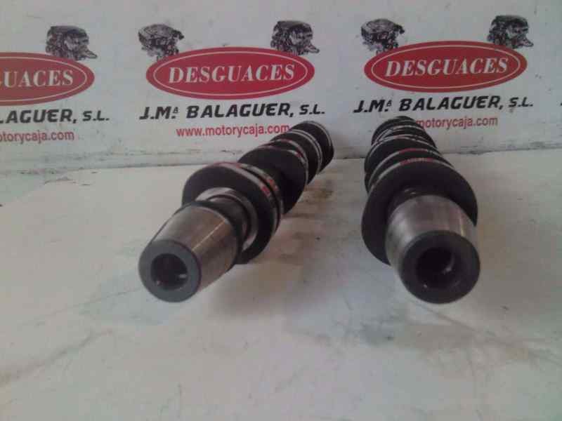 Recambio de arbol de levas para » otros... modelos referencia OEM IAM   