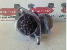 Recambio de motor arranque para » otros... modelos referencia OEM IAM 2810067050/2280005023  