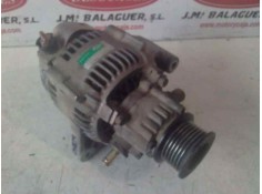 Recambio de alternador para » otros... modelos referencia OEM IAM   