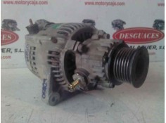 Recambio de alternador para » otros... modelos referencia OEM IAM    2