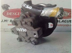 Recambio de bomba servodireccion para » otros... modelos referencia OEM IAM    2