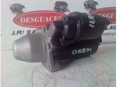 Recambio de motor arranque para » otros... modelos referencia OEM IAM   