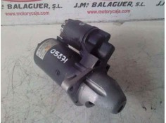 Recambio de motor arranque para » otros... modelos referencia OEM IAM    2