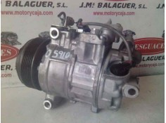 Recambio de compresor aire acondicionado para » otros... modelos referencia OEM IAM 4472601852  