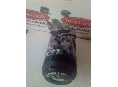 Recambio de compresor aire acondicionado para » otros... modelos referencia OEM IAM 4472601852   2