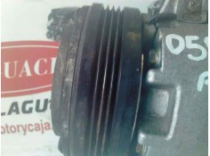 Recambio de compresor aire acondicionado para » otros... modelos referencia OEM IAM 64526905643   2