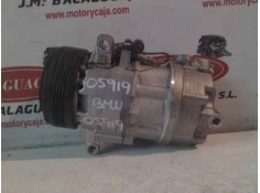Recambio de compresor aire acondicionado para » otros... modelos referencia OEM IAM 64526905643/3R41145010  