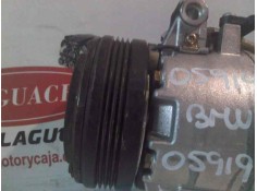 Recambio de compresor aire acondicionado para » otros... modelos referencia OEM IAM 64526905643/3R41145010   2