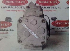 Recambio de compresor aire acondicionado para » otros... modelos referencia OEM IAM    2