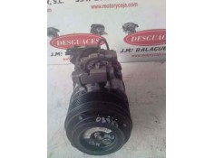 Recambio de compresor aire acondicionado para » otros... modelos referencia OEM IAM    2