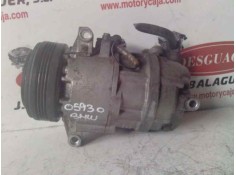 Recambio de compresor aire acondicionado para » otros... modelos referencia OEM IAM 3R41145010  