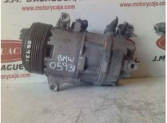 Recambio de compresor aire acondicionado para » otros... modelos referencia OEM IAM   