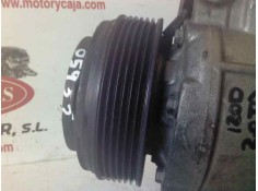 Recambio de compresor aire acondicionado para » otros... modelos referencia OEM IAM    2