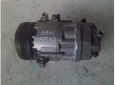Recambio de compresor aire acondicionado para » otros... modelos referencia OEM IAM 64526905643/A410113A022  