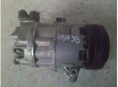 Recambio de compresor aire acondicionado para » otros... modelos referencia OEM IAM 64526905643/A410113A022   2
