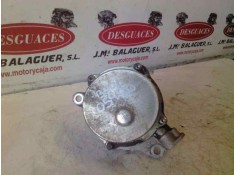 Recambio de depresor freno / bomba vacio para » otros... modelos referencia OEM IAM   