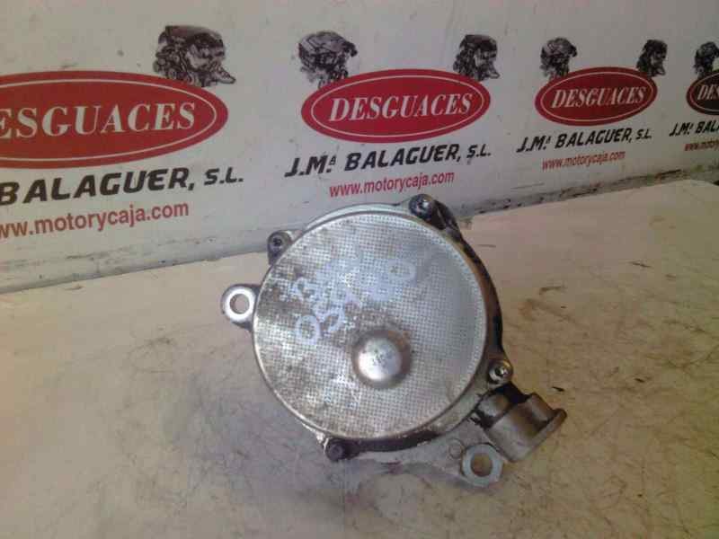 Recambio de depresor freno / bomba vacio para » otros... modelos referencia OEM IAM   