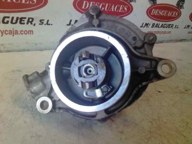 Recambio de depresor freno / bomba vacio para » otros... modelos referencia OEM IAM   