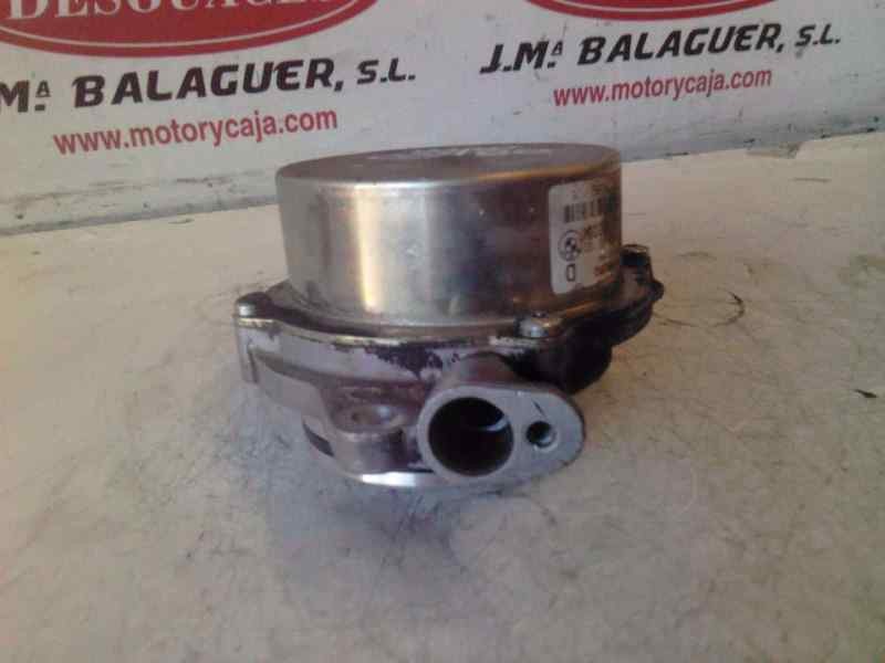 Recambio de depresor freno / bomba vacio para » otros... modelos referencia OEM IAM   