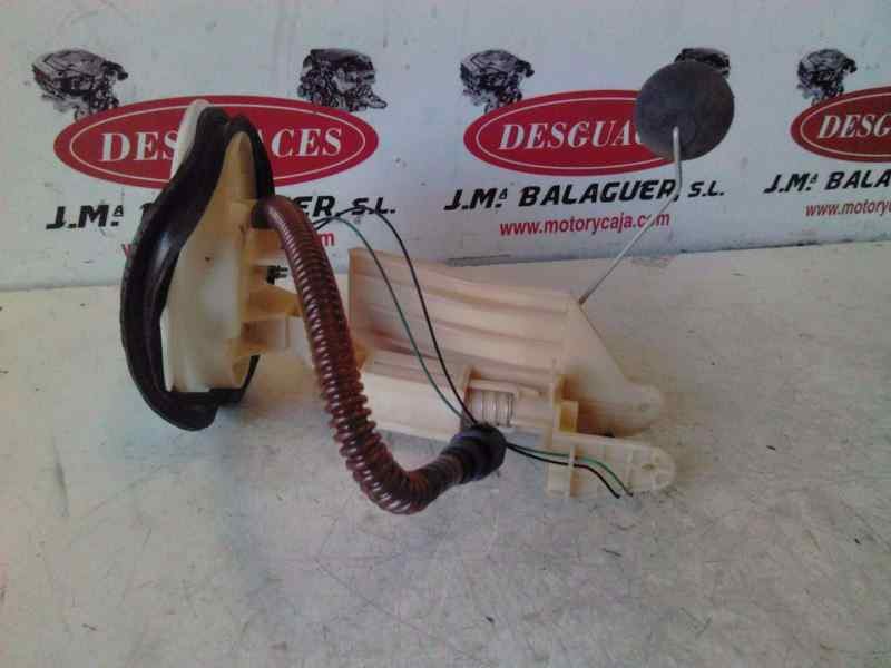 Recambio de aforador para » otros... modelos referencia OEM IAM   