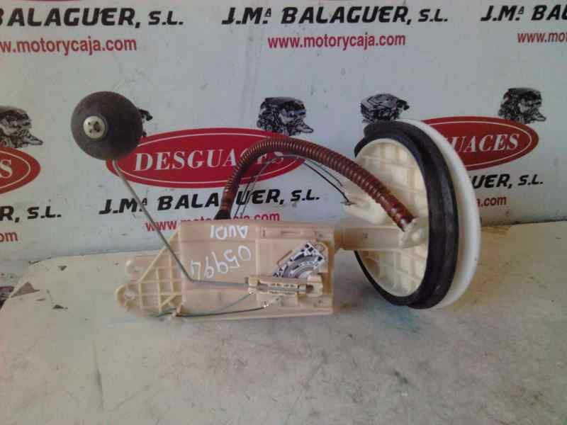 Recambio de aforador para » otros... modelos referencia OEM IAM   