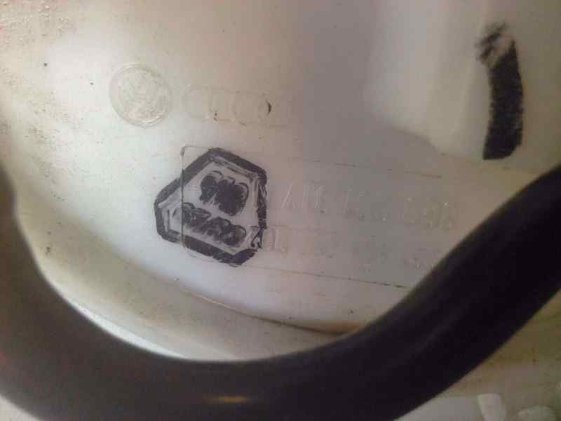 Recambio de aforador para » otros... modelos referencia OEM IAM   