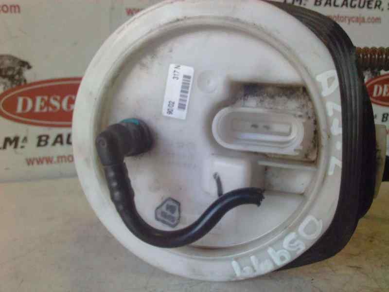 Recambio de aforador para » otros... modelos referencia OEM IAM   