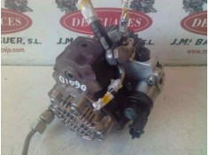 Recambio de bomba inyeccion para » otros... modelos referencia OEM IAM   