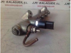 Recambio de rampa inyectora para » otros... modelos referencia OEM IAM   