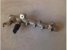 Recambio de rampa inyectora para » otros... modelos referencia OEM IAM    2