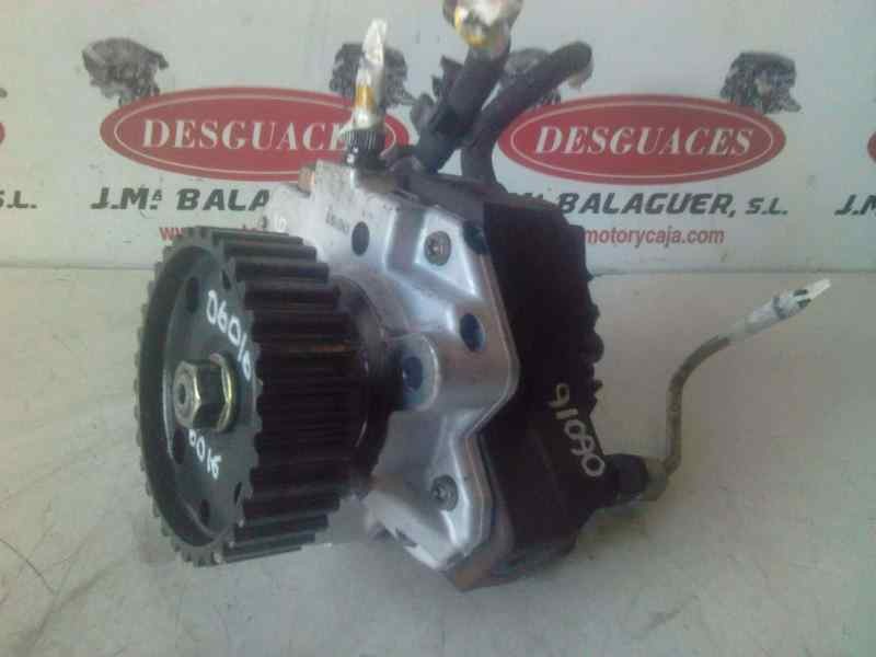 Recambio de bomba inyeccion para » otros... modelos referencia OEM IAM   