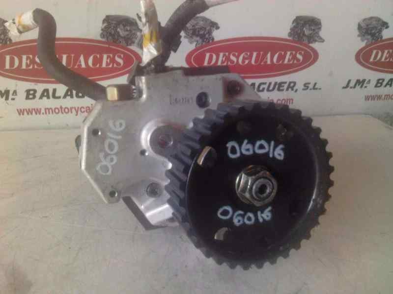 Recambio de bomba inyeccion para » otros... modelos referencia OEM IAM   