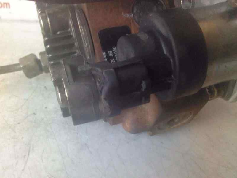 Recambio de bomba inyeccion para » otros... modelos referencia OEM IAM   