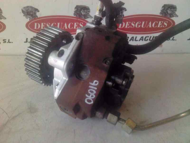 Recambio de bomba inyeccion para » otros... modelos referencia OEM IAM   
