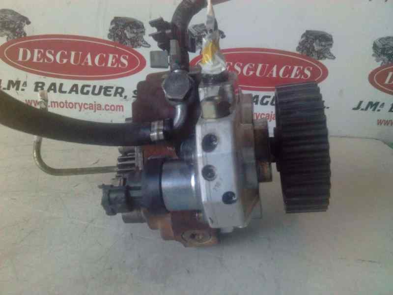 Recambio de bomba inyeccion para » otros... modelos referencia OEM IAM   