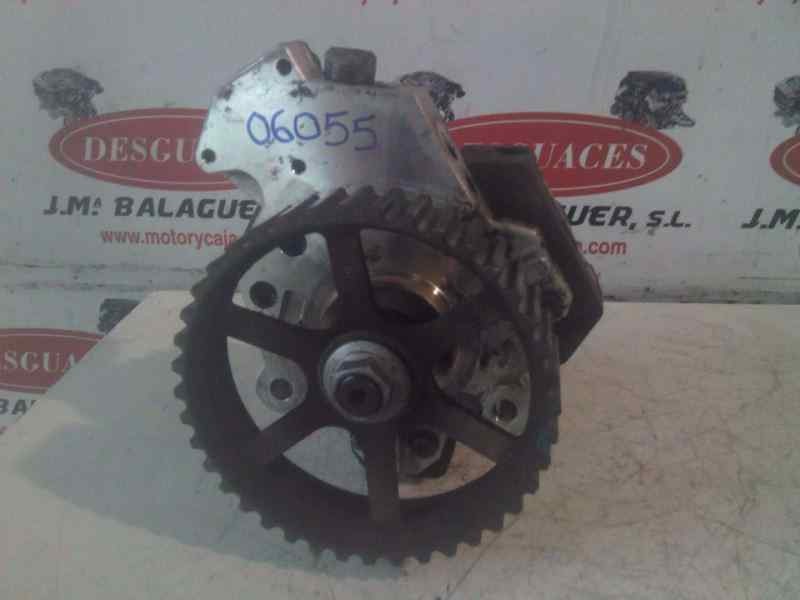 Recambio de bomba inyeccion para » otros... modelos referencia OEM IAM   
