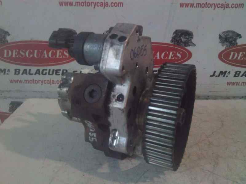 Recambio de bomba inyeccion para » otros... modelos referencia OEM IAM   